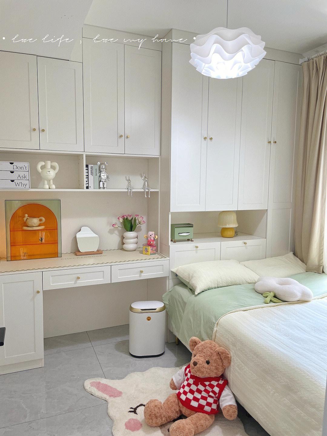 Home Bathroom Dimensions - Armario y Estantería Integrados de Madera