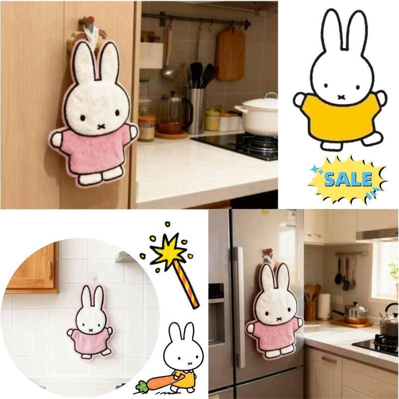 Home Bathroom Products - Pañuelos de Papel Gruesos con Diseño