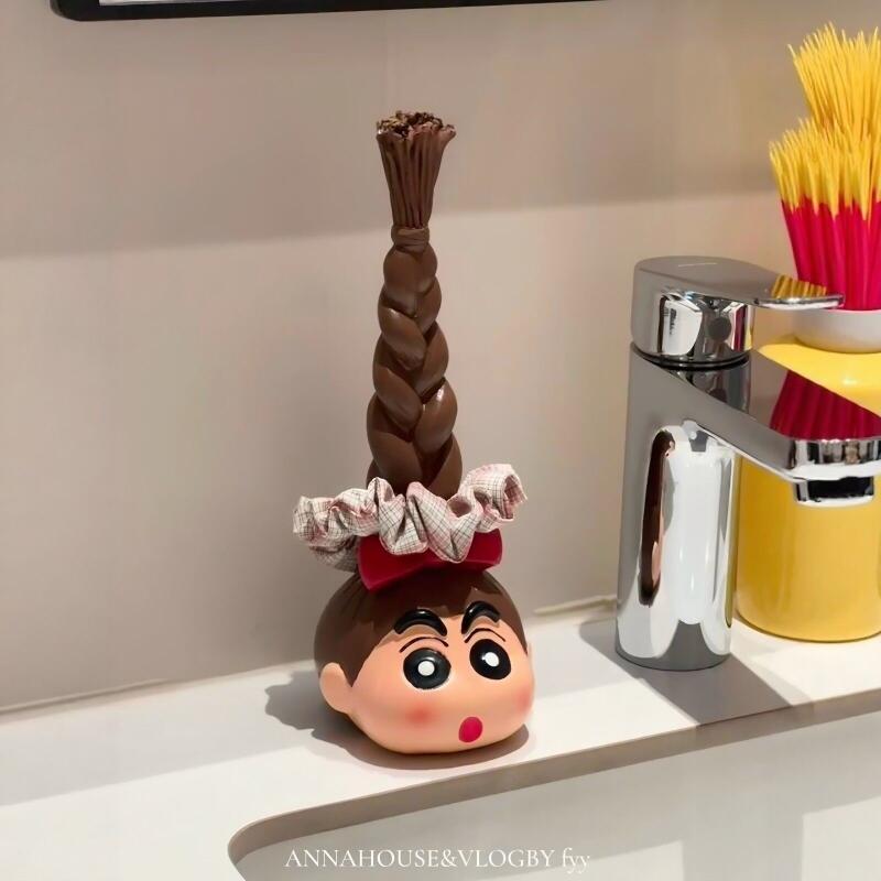 Soporte de Almacenamiento para - Home Bathroom Products reseña y precio
