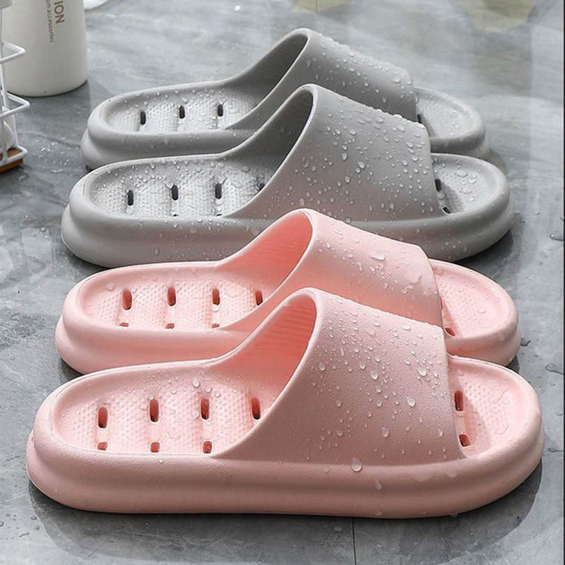 Sandalias de playa de verano a - Home Bath reseña y precio