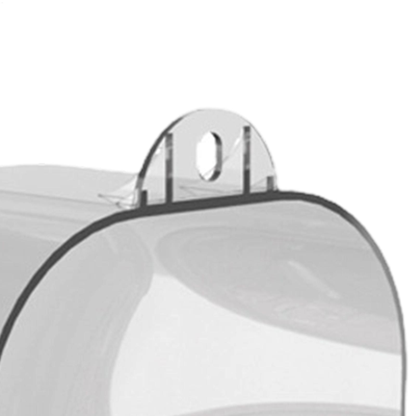 Baño para Pájaros, Portátil, d - Home Bath reseña y precio
