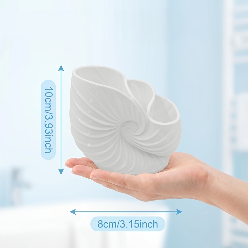 Organizador Multifuncional par - Home Bathroom Vanity reseña y precio