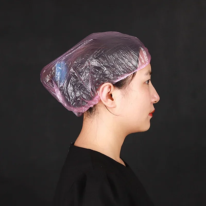 Unids/set gorra accesorios de  - Home Bathroom Spa reseña y precio