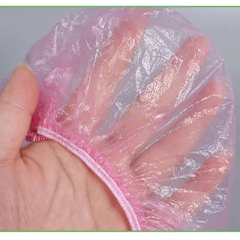 Unids/set gorra accesorios de  - Home Bathroom Spa reseña y precio