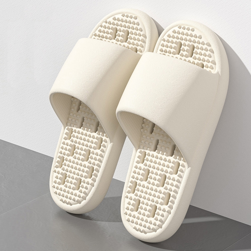 Sandalias de Verano para Mujer - Home Bath reseña y precio