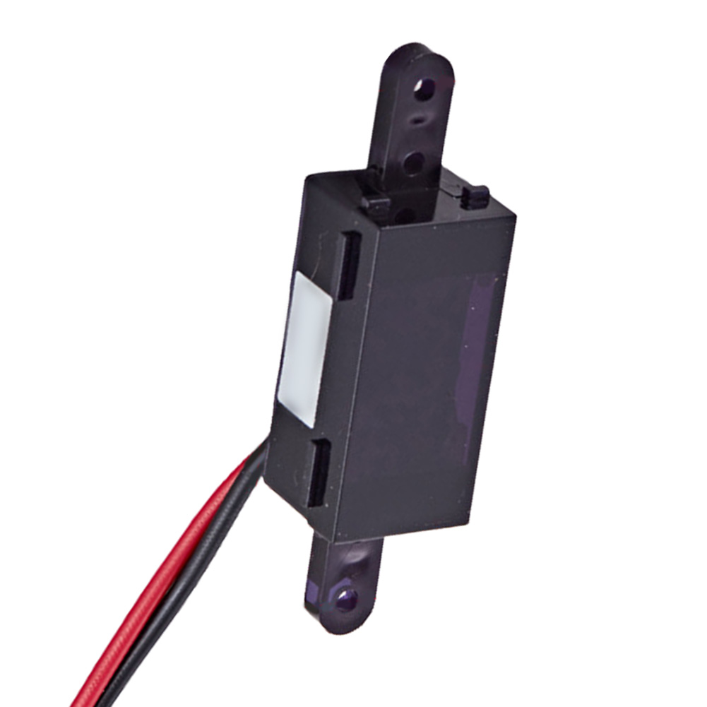 Descargador automático eficien - Home Bathroom Dimensions reseña y precio