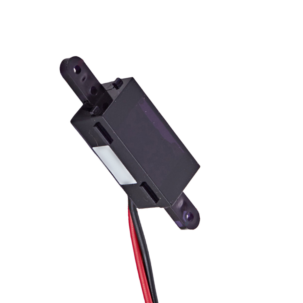 Descargador automático eficien - Home Bathroom Dimensions reseña y precio