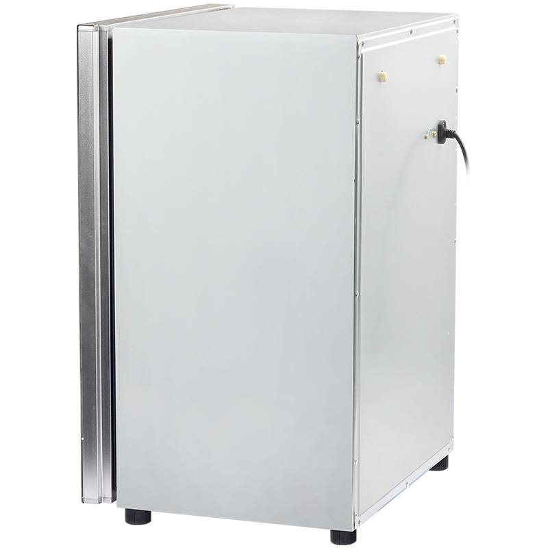 Nuevo Calentador de Toallas, G - Home Bathroom Spa reseña y precio