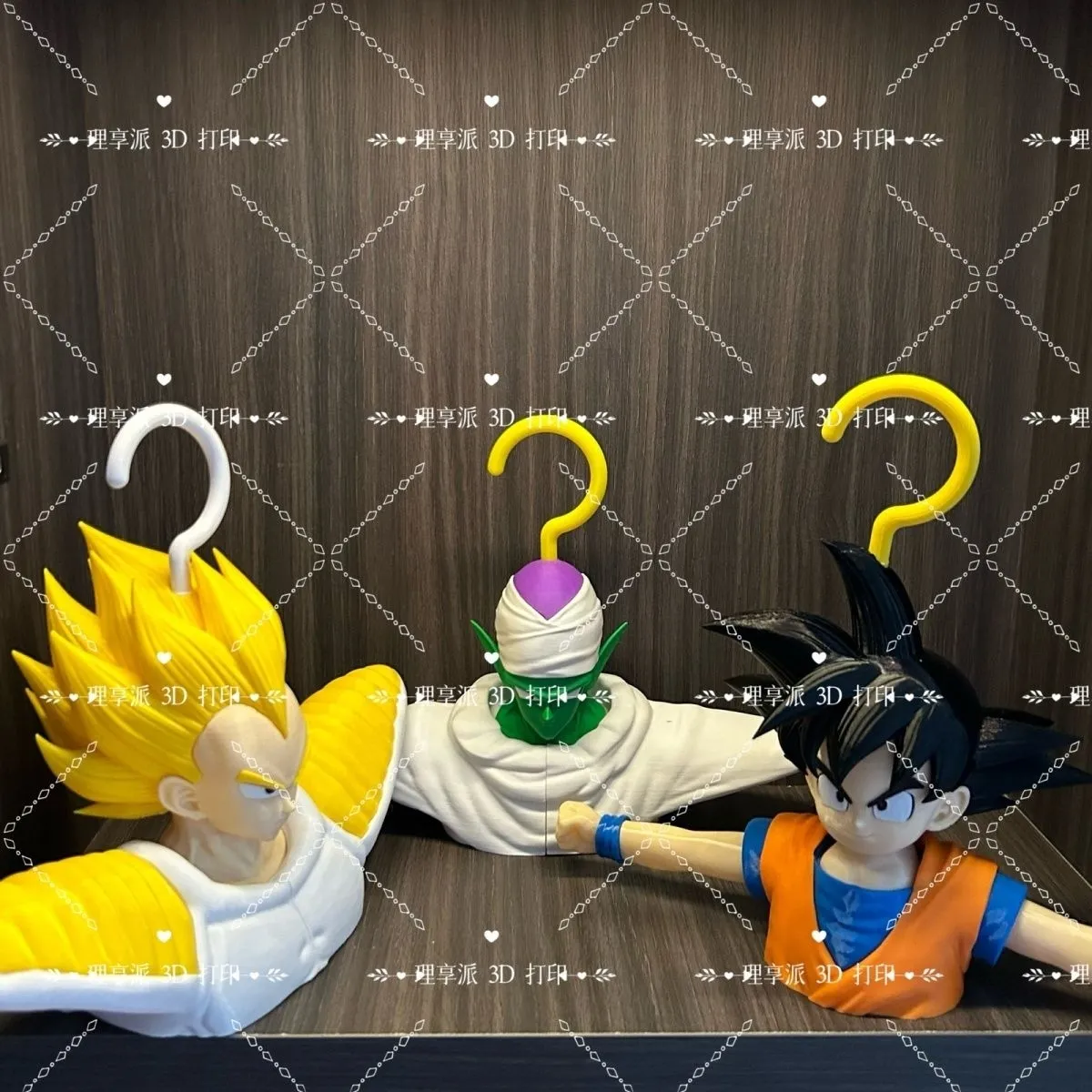 Estante de secado con diseño d - Japan Bathroom.Home reseña y precio