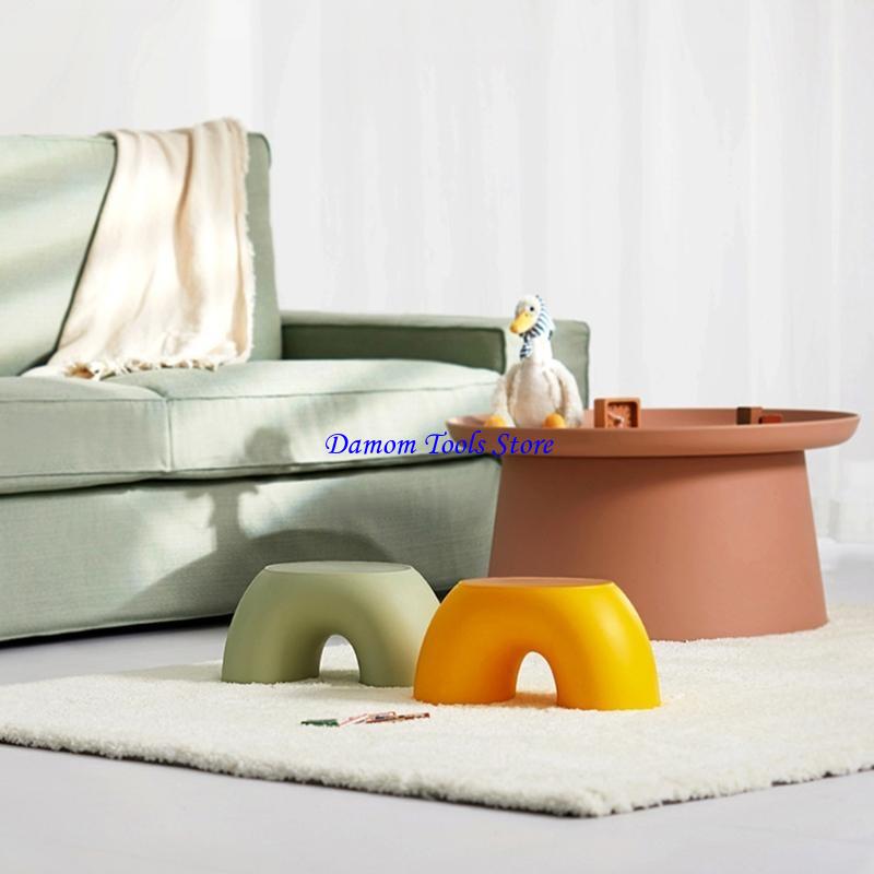 57BE Taburete plástico para ni - Home Bathroom Dimensions reseña y precio