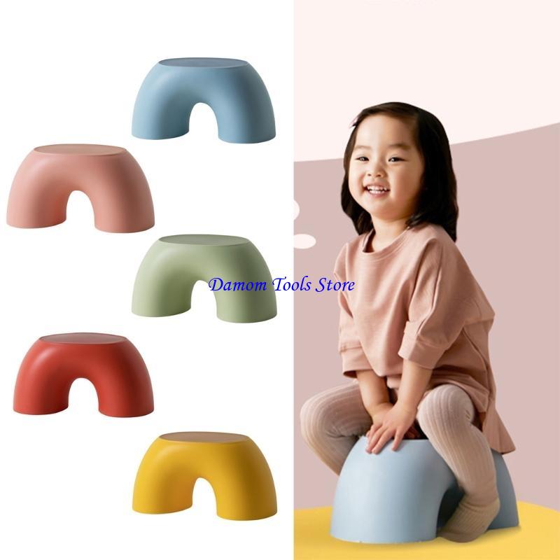 57BE Taburete plástico para ni - Home Bathroom Dimensions reseña y precio