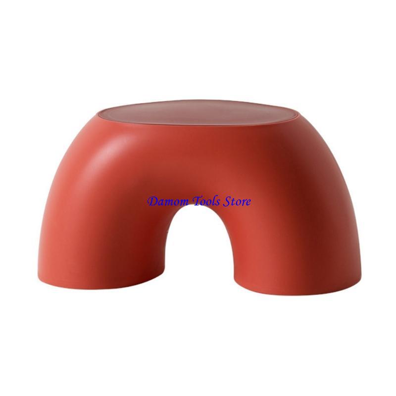 57BE Taburete plástico para ni - Home Bathroom Dimensions reseña y precio