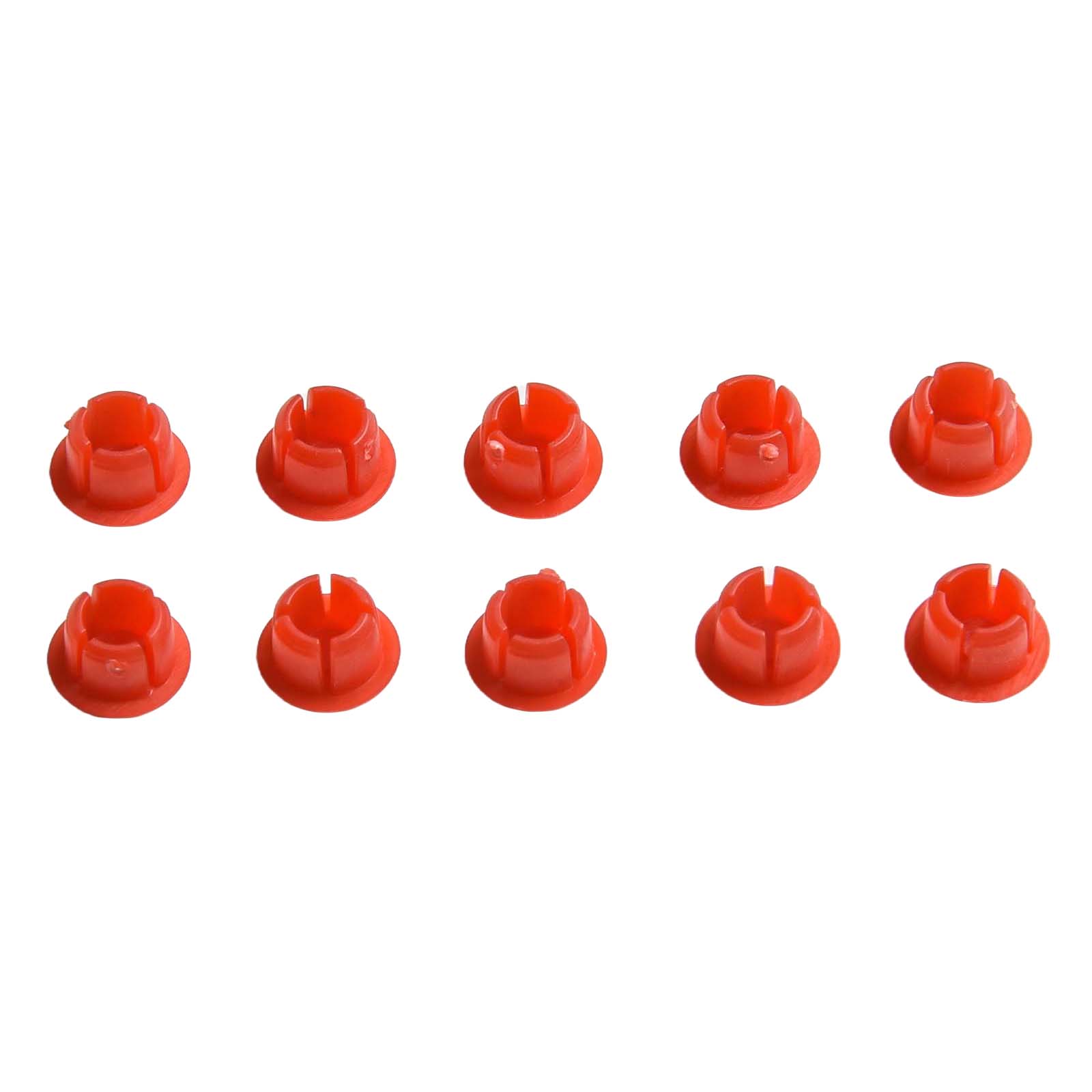 Etiquetas para grifo rojo y az - Home Bathroom Dimensions reseña y precio