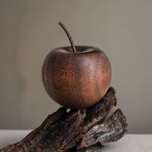 Difusor de aceite de madera el - Home Bathroom Spa reseña y precio