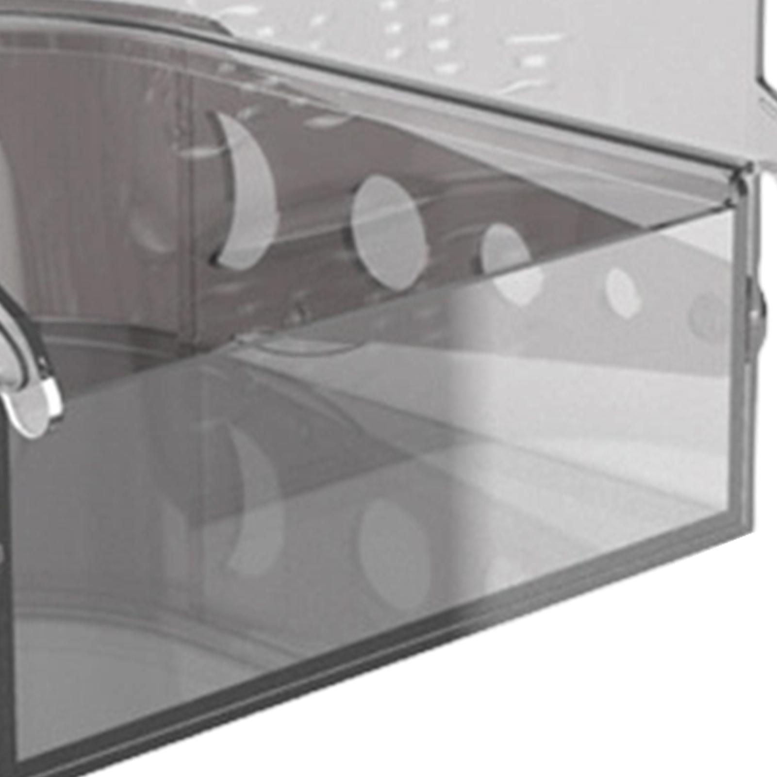 Bañera Colgante Desmontable Po - Home Bath reseña y precio
