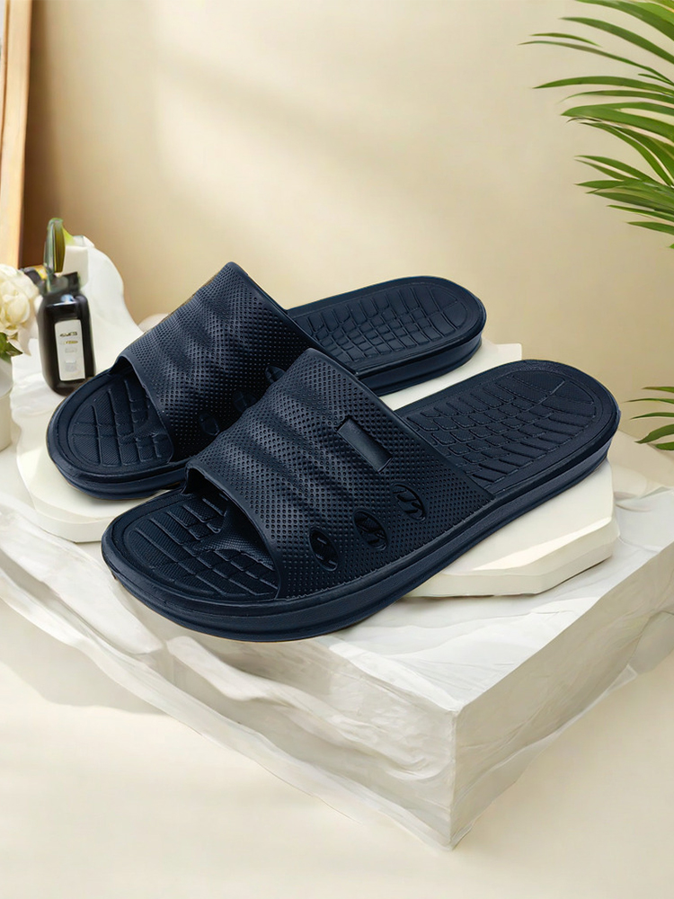 Pantuflas de EVA Suaves para H - Home Bath reseña y precio