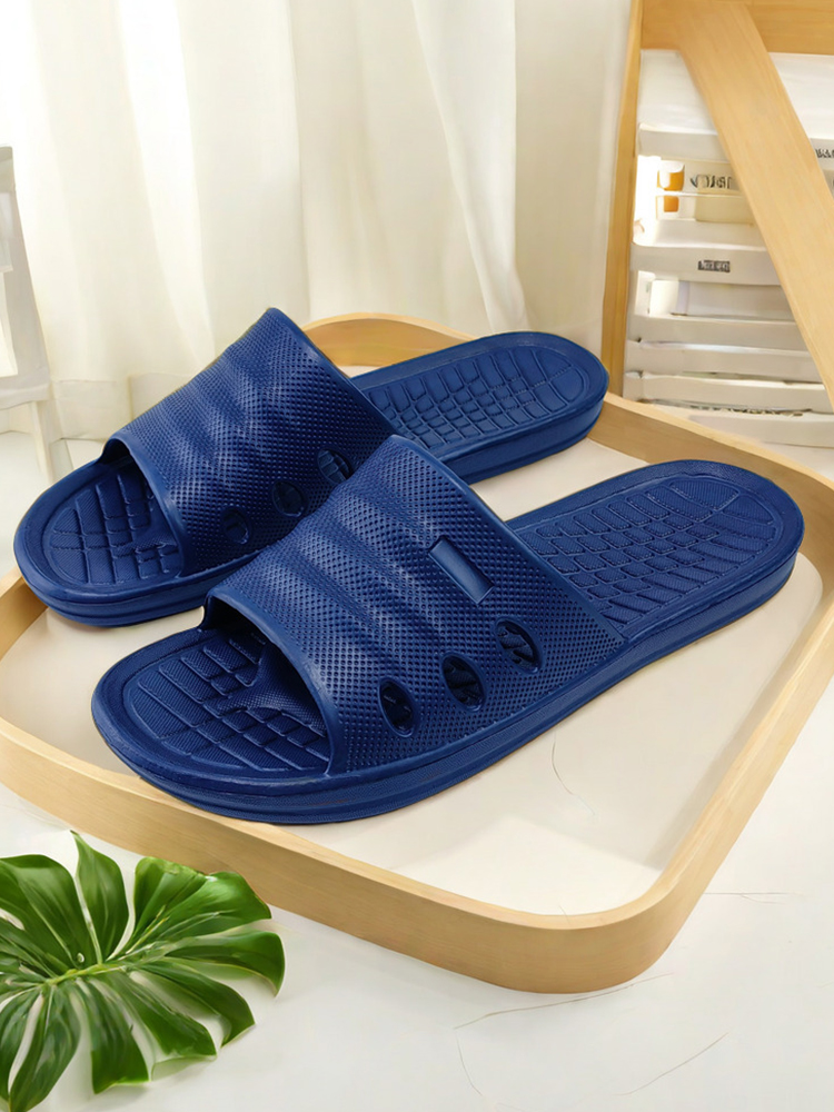 Pantuflas de EVA Suaves para H - Home Bath reseña y precio